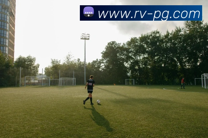 pg电子APP 体育赛事宣传图